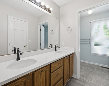 4109 Iron Horse Road - Photo Thumbnail 19