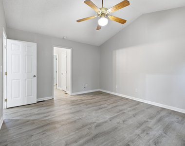 4109 Iron Horse Road - Photo Thumbnail 18
