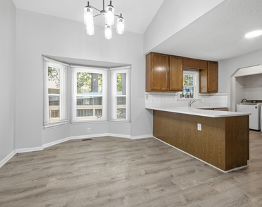 4109 Iron Horse Road - Photo Thumbnail 7