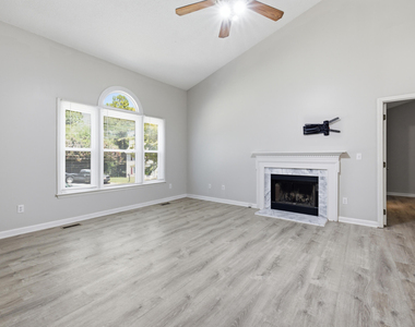 4109 Iron Horse Road - Photo Thumbnail 5