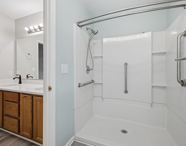 4109 Iron Horse Road - Photo Thumbnail 20