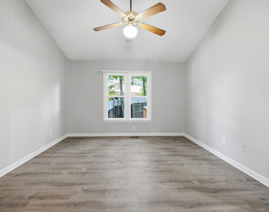 4109 Iron Horse Road - Photo Thumbnail 17