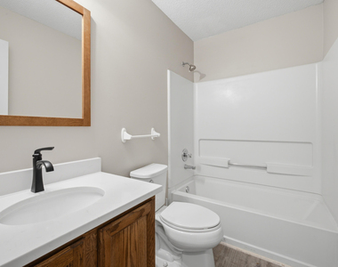4109 Iron Horse Road - Photo Thumbnail 14