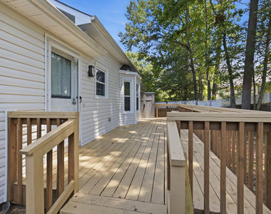 4109 Iron Horse Road - Photo Thumbnail 25
