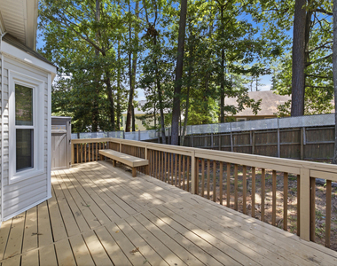 4109 Iron Horse Road - Photo Thumbnail 24