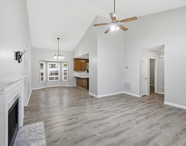 4109 Iron Horse Road - Photo Thumbnail 6