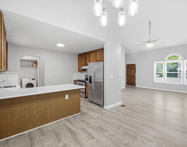 4109 Iron Horse Road - Photo Thumbnail 9