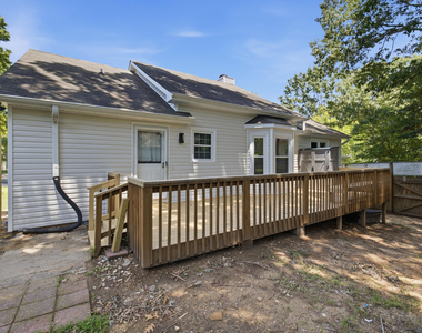 4109 Iron Horse Road - Photo Thumbnail 27