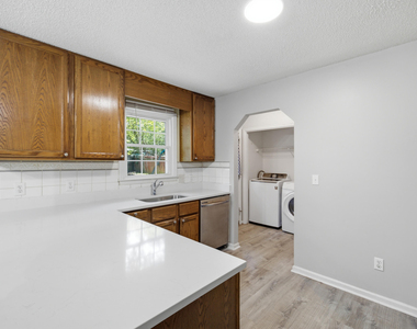 4109 Iron Horse Road - Photo Thumbnail 10