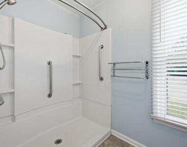 4109 Iron Horse Road - Photo Thumbnail 21