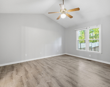 4109 Iron Horse Road - Photo Thumbnail 16
