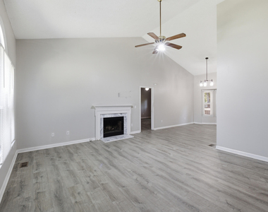4109 Iron Horse Road - Photo Thumbnail 3
