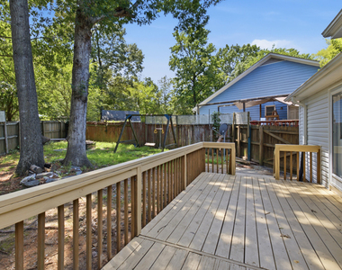 4109 Iron Horse Road - Photo Thumbnail 26
