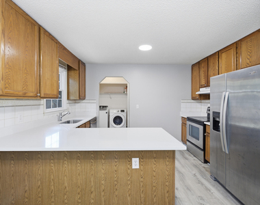 4109 Iron Horse Road - Photo Thumbnail 8