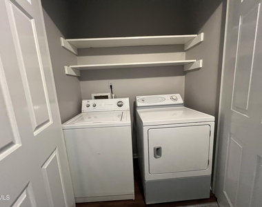 4460 Roller Court - Photo Thumbnail 22