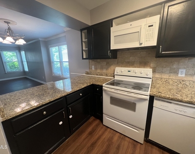 4460 Roller Court - Photo Thumbnail 3