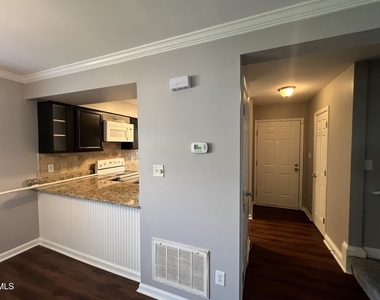 4460 Roller Court - Photo Thumbnail 1