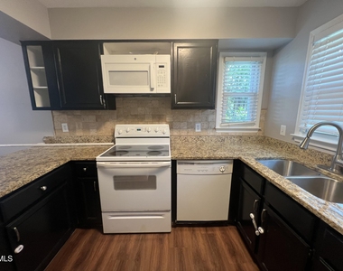 4460 Roller Court - Photo Thumbnail 4