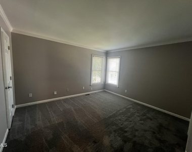4460 Roller Court - Photo Thumbnail 14