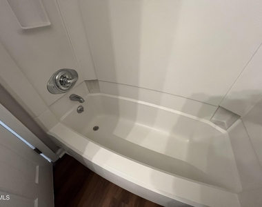 4460 Roller Court - Photo Thumbnail 16