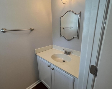 4460 Roller Court - Photo Thumbnail 11