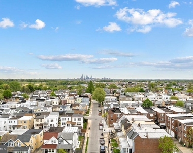 7818 Lennox Road - Photo Thumbnail 29