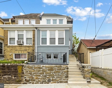 7818 Lennox Road - Photo Thumbnail 4