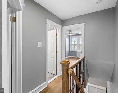 7818 Lennox Road - Photo Thumbnail 17