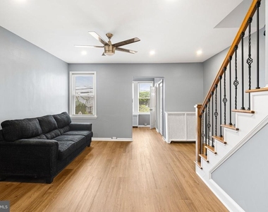 7818 Lennox Road - Photo Thumbnail 3