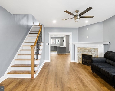 7818 Lennox Road - Photo Thumbnail 2