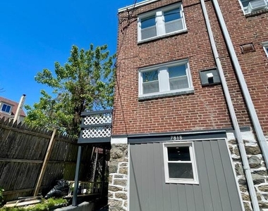 7818 Lennox Road - Photo Thumbnail 26