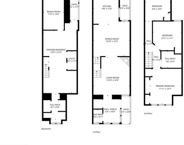 7818 Lennox Road - Photo Thumbnail 33