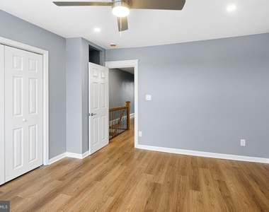 7818 Lennox Road - Photo Thumbnail 19