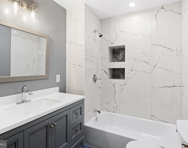 7818 Lennox Road - Photo Thumbnail 22