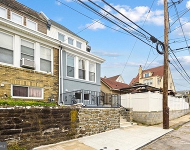 7818 Lennox Road - Photo Thumbnail 28