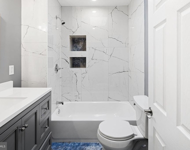 7818 Lennox Road - Photo Thumbnail 23
