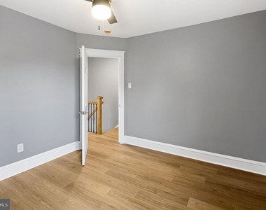 7818 Lennox Road - Photo Thumbnail 20