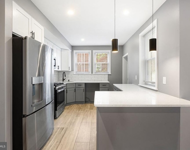 7818 Lennox Road - Photo Thumbnail 1