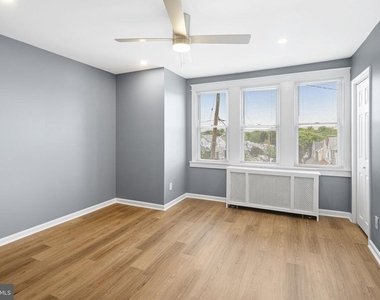 7818 Lennox Road - Photo Thumbnail 18