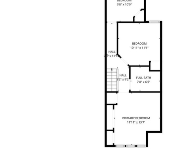 7818 Lennox Road - Photo Thumbnail 31