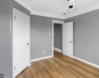7818 Lennox Road - Photo Thumbnail 21