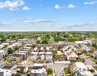 7818 Lennox Road - Photo Thumbnail 27