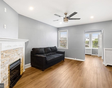 7818 Lennox Road - Photo Thumbnail 9