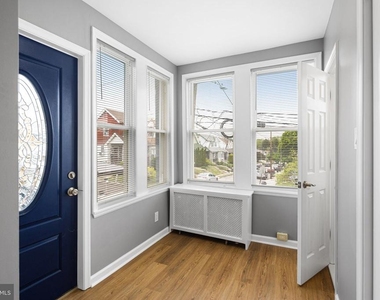 7818 Lennox Road - Photo Thumbnail 5