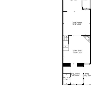 7818 Lennox Road - Photo Thumbnail 30
