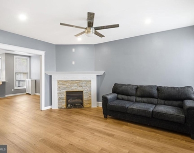 7818 Lennox Road - Photo Thumbnail 8