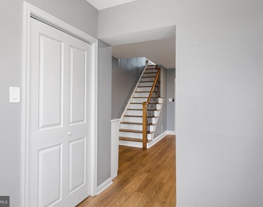 7818 Lennox Road - Photo Thumbnail 6