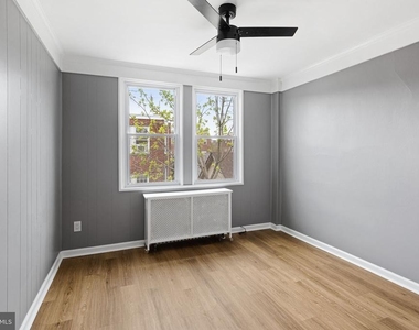 7818 Lennox Road - Photo Thumbnail 24