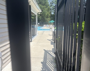 2101 Jerimouth Drive - Photo Thumbnail 70