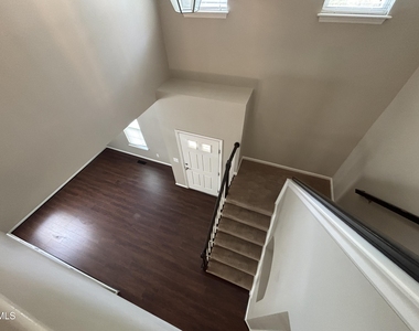 2101 Jerimouth Drive - Photo Thumbnail 48